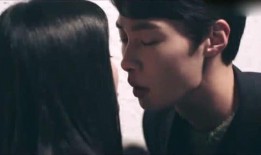 亲嘴视频在线观看,亲嘴视频在线观看，感受浪漫瞬间