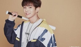 独家爆料李汶翰视频大全,李汶翰视频大全，精彩瞬间一网打尽